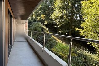  Appartement � vendre 4 pi�ces 93 m�