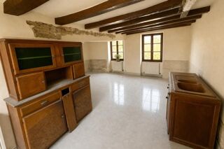  Maison à vendre 4 pièces 85 m²
