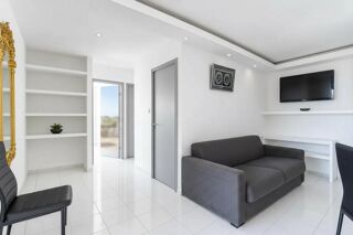  Appartement à vendre 3 pièces 67 m²