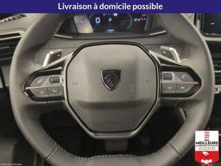 2008 Hybrid 145 ch e-DCS6 Allure 2026 occasion 10150 Lavau
