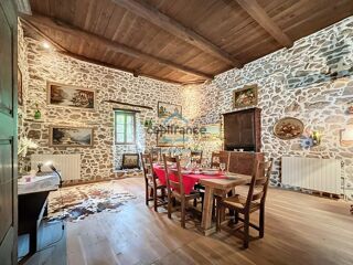  Maison � vendre 10 pi�ces 330 m�