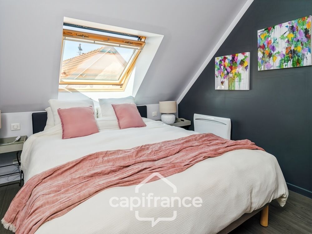 Dpt Creuse (23), à vendre Saint Vaury propriété de 35 pièces - Piscine - Terrain 1,10 ha