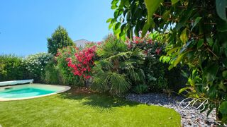  Villa  vendre 5 pices 126 m