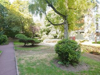  Appartement à vendre 4 pièces 68 m²