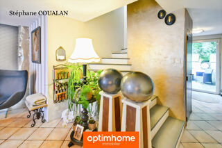  Maison � vendre 6 pi�ces 182 m�