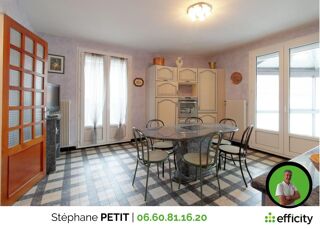  Appartement � vendre 4 pi�ces 100 m�
