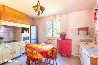  Maison � vendre 5 pi�ces 125 m�