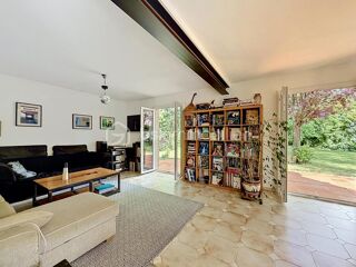  Maison � vendre 6 pi�ces 156 m�
