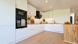  Maison à vendre 6 pièces 136 m²