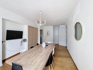  Appartement � vendre 13 pi�ces 300 m�