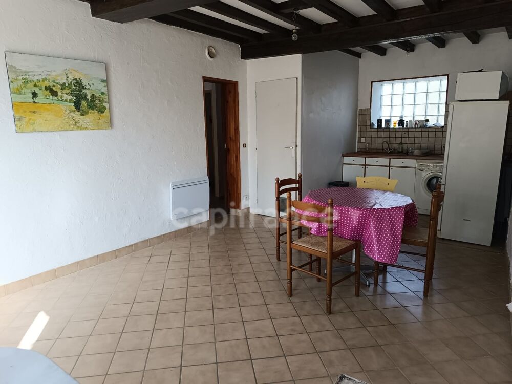 Maison à vendre 3 pièces (89)