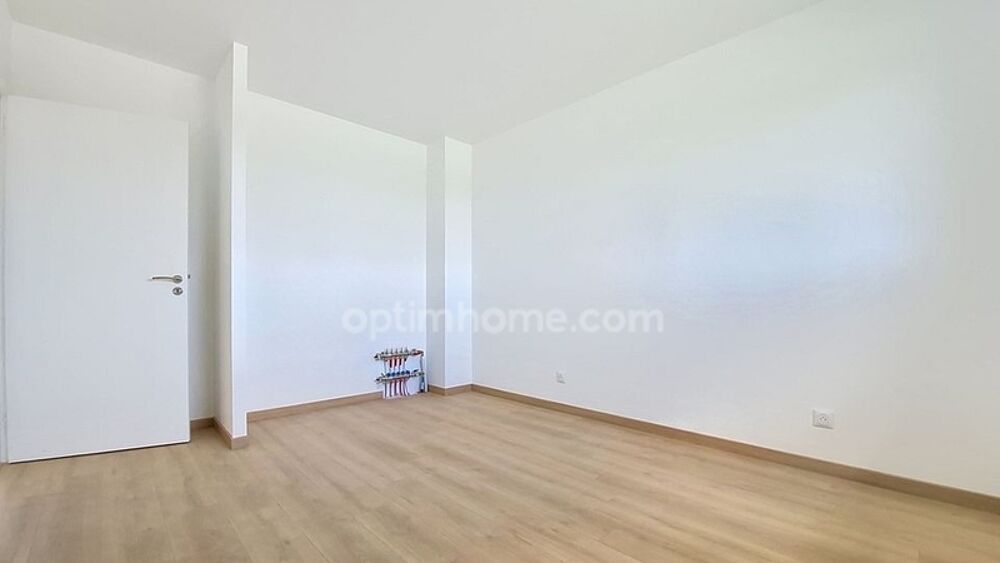 Vente Maison MAISON RECENTE FAMILIALE ET CONTEMPORAIRE - 5 CHAMBRES - QUARTIER RESIDENTIEL BRECE - EXCELLENT DPE Brece