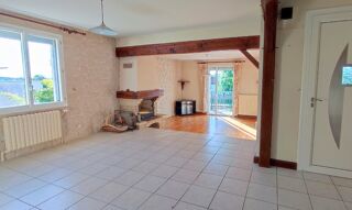  Maison � vendre 5 pi�ces 136 m�