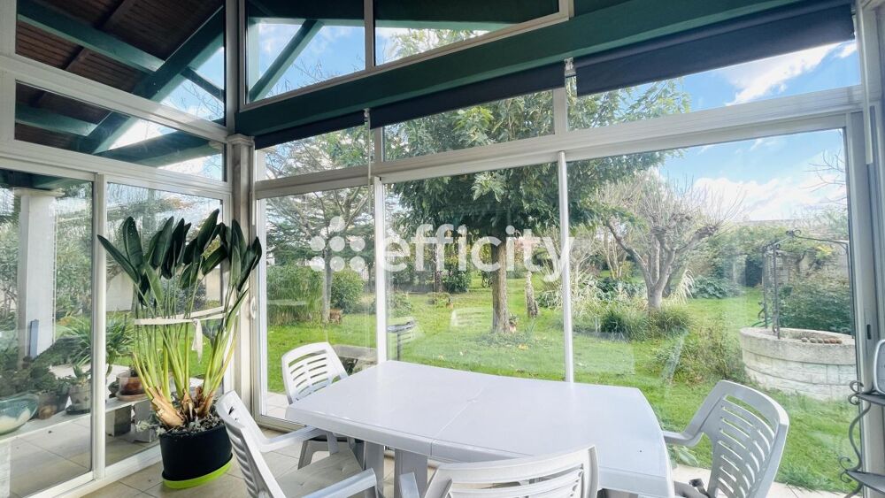 Vente Maison Maison Dolus d oleron