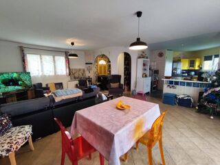  Maison � vendre 4 pi�ces 95 m�