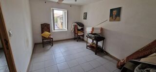  Maison � vendre 4 pi�ces 65 m�