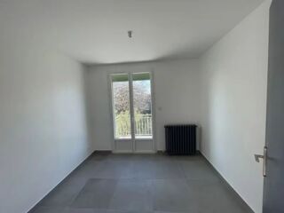  Maison � louer 5 pi�ces 116 m�