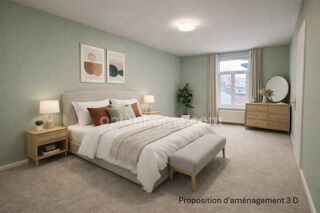  Maison � vendre 5 pi�ces 140 m�