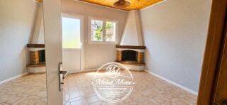  Maison à vendre 6 pièces 115 m²