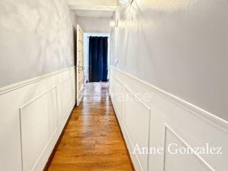  Duplex/triplex à vendre 4 pièces 96 m²
