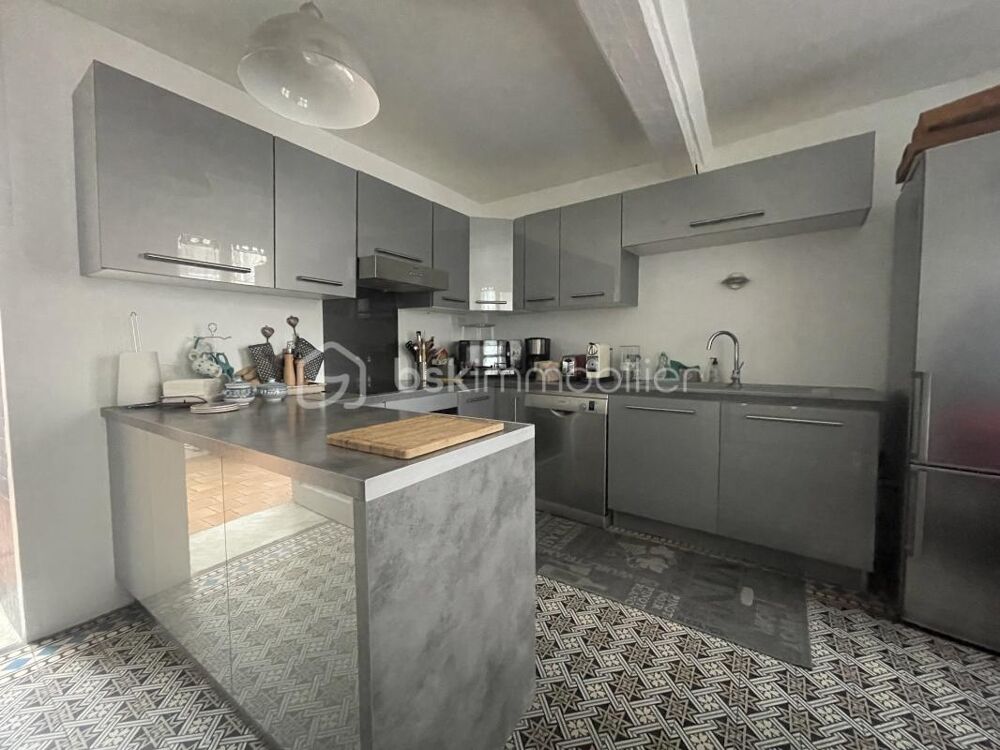  vendre  Maison Honfleur (14600)