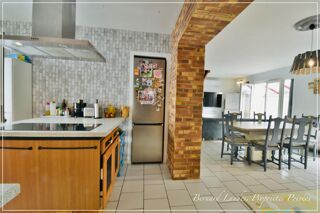  Maison à vendre 4 pièces 86 m²