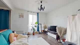  Immeuble à vendre 7 pièces 143 m² Champigny sur marne