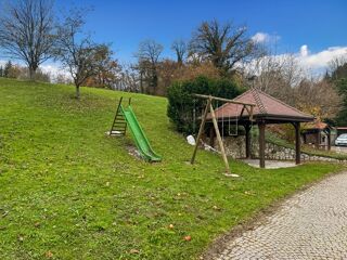  Maison � vendre 6 pi�ces 146 m�