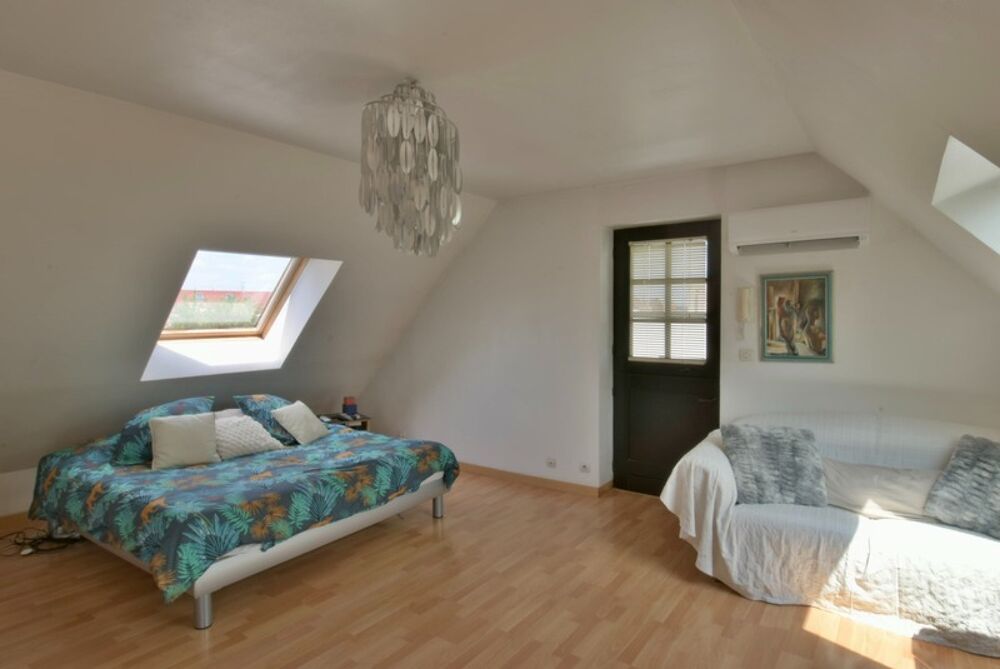 � vendre  Maison Baisieux (59780)