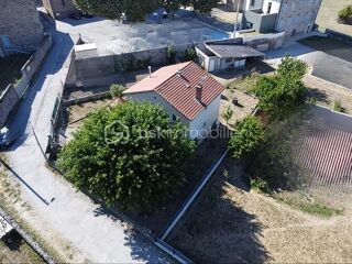  Maison � vendre 5 pi�ces 87 m�