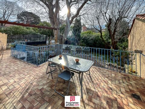   Maison 3 pi�ces de 67 m2 Maison - 3 pi�ce(s) - 67 m�