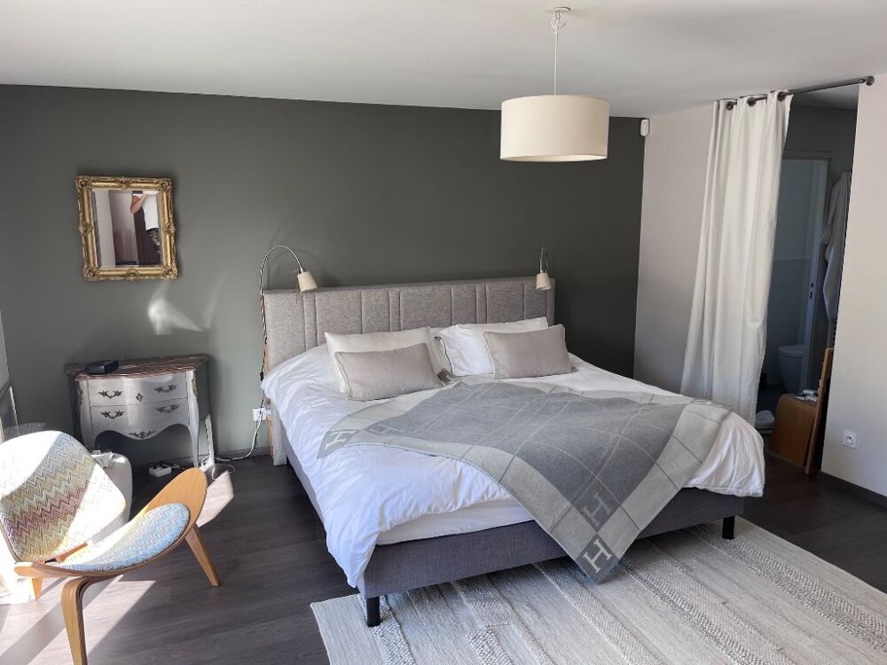 � vendre  Villa Saint-Just-Saint-Rambert (42170)
