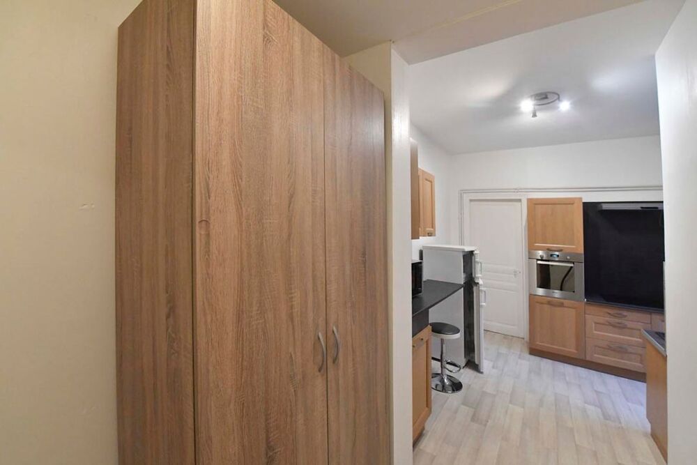 Location Appartement Appartement de 60m2 à louer sur Amiens Amiens