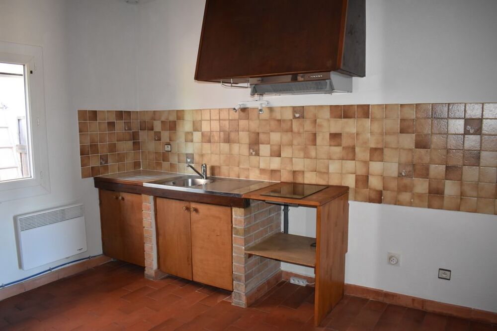 Location Appartement Appartement de 30m2 à louer sur Aix-en-Provence Aix en provence