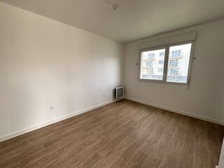  Appartement � louer 2 pi�ces 41 m�