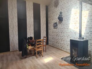  Maison à vendre 8 pièces 145 m²