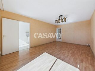  Appartement à vendre 5 pièces 97 m²