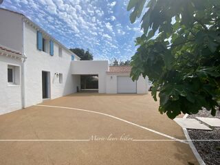  Maison � vendre 7 pi�ces 206 m�