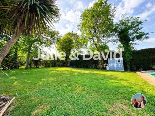  Maison à vendre 4 pièces 109 m²