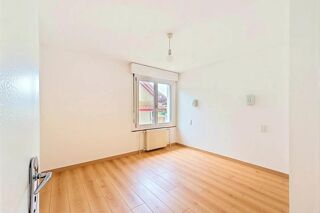  Appartement à vendre 2 pièces 39 m²