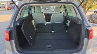 Golf 1.4 TSI 125 DSG7 Carat - Automatique 2017 occasion 83340 Le Luc