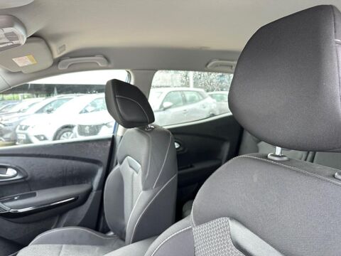Kadjar (2) 1.3 TCE 140 EVOLUTION 2022 occasion 78240 Chambourcy