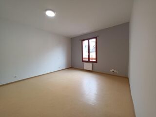  Appartement � louer 1 pi�ce 28 m�