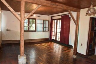  Maison � vendre 4 pi�ces 89 m�