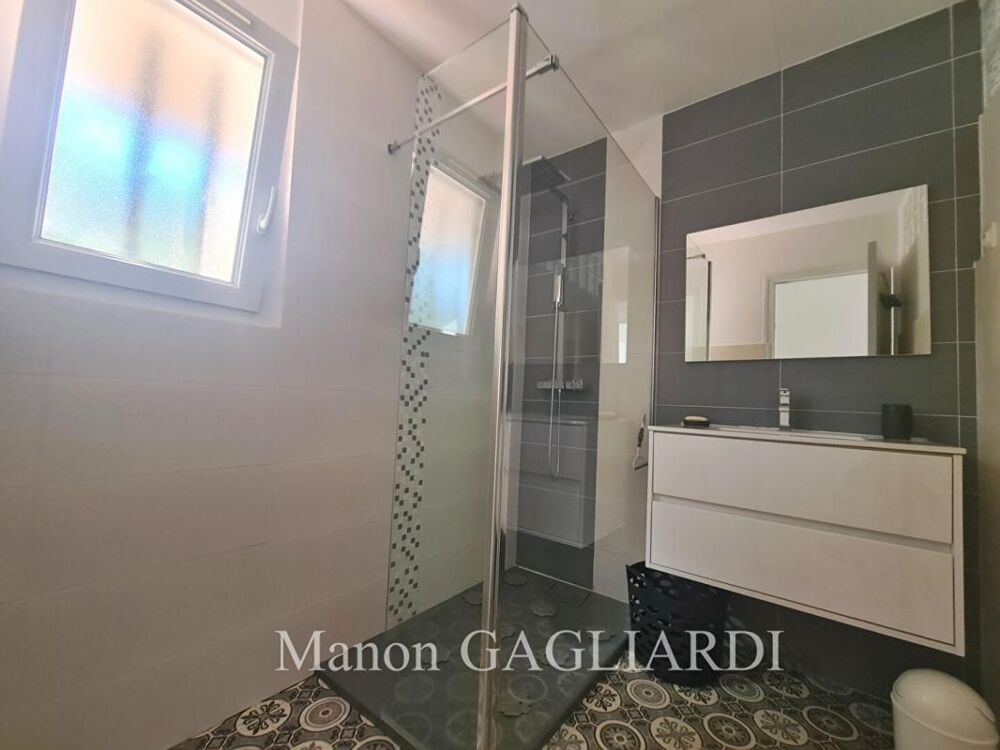  vendre  Villa Sanary-sur-Mer (83110)