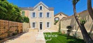  Maison  vendre 5 pices 110 m