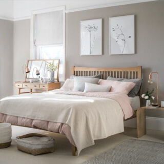  Appartement � vendre 3 pi�ces 62 m�