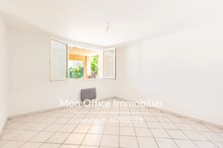  Appartement  vendre 3 pices 77 m