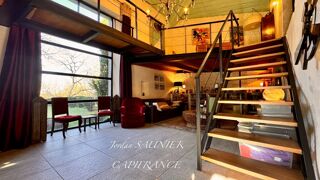  Propriété/château à vendre 10 pièces 407 m²