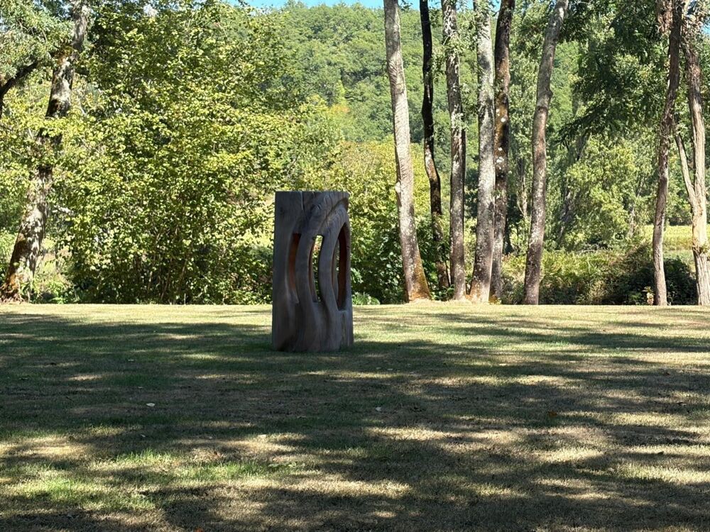 à vendre  Propriété/château Marciac (32230)